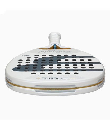 BULLPADEL RACKET PEARL 26