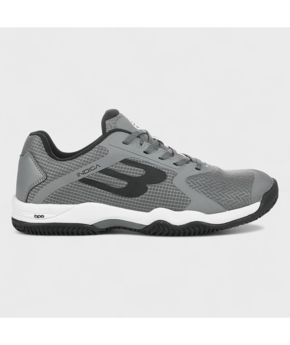 BULLPADEL SHOES INDIGA