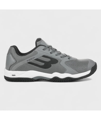 BULLPADEL SHOES INDIGA