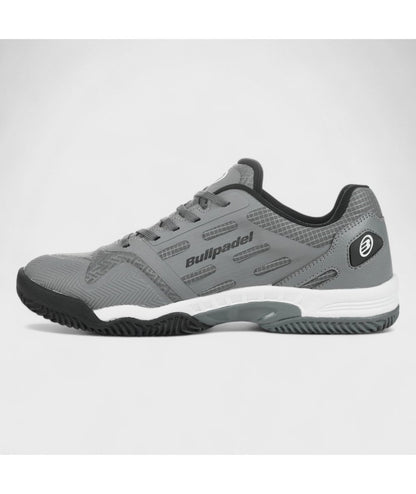 BULLPADEL SHOES INDIGA