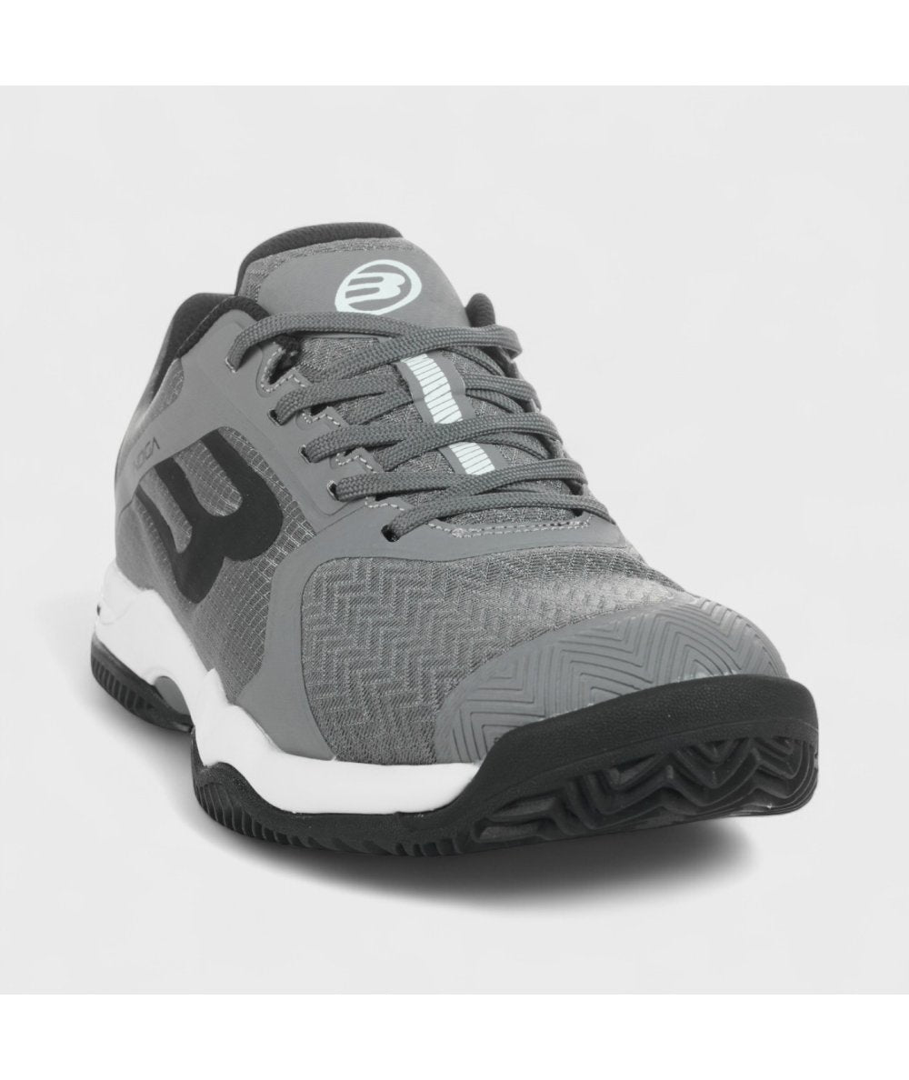 BULLPADEL SHOES INDIGA