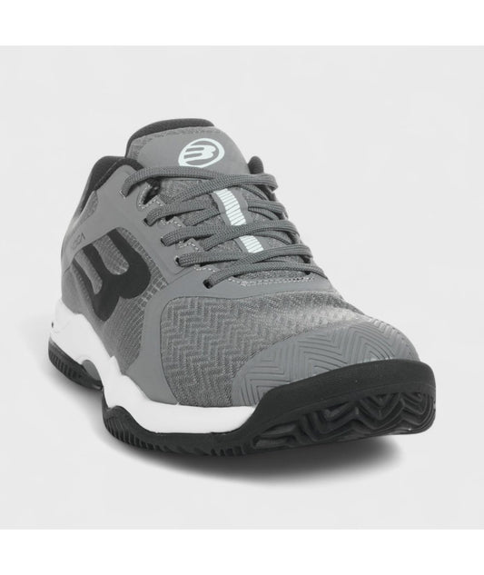 BULLPADEL SHOES INDIGA