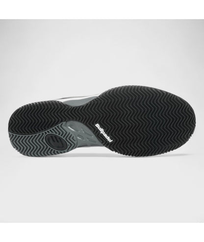BULLPADEL SHOES INDIGA