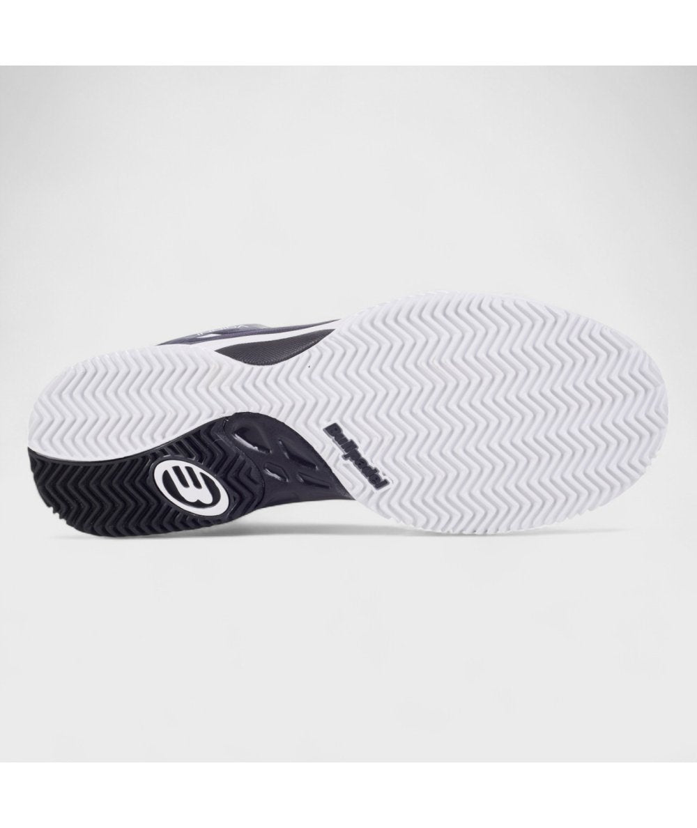 BULLPADEL SHOES INDIGA 25I NAVY BLUE