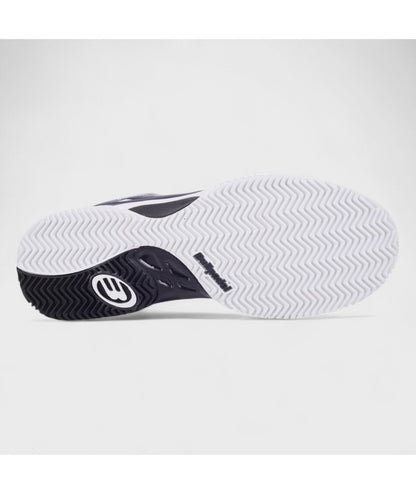 BULLPADEL SHOES INDIGA 25I NAVY BLUE