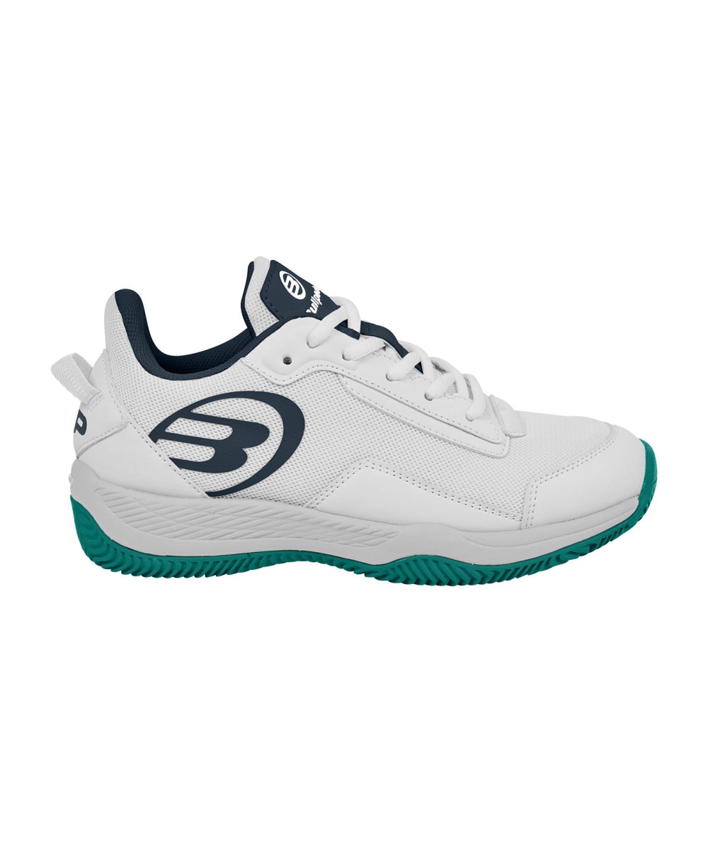BULLPADEL TRAINERS BUKER JR