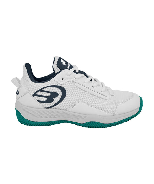 BULLPADEL TRAINERS BUKER JR