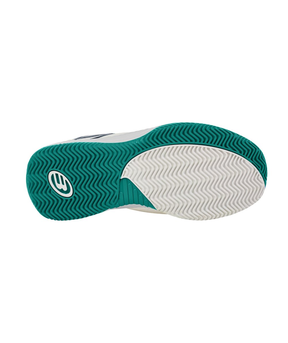 BULLPADEL TRAINERS BUKER JR