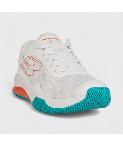 BULLPADEL TRAINERS IONIC W 25I