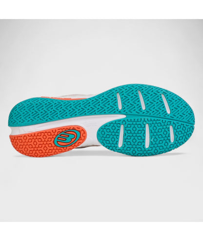 BULLPADEL TRAINERS IONIC W 25I