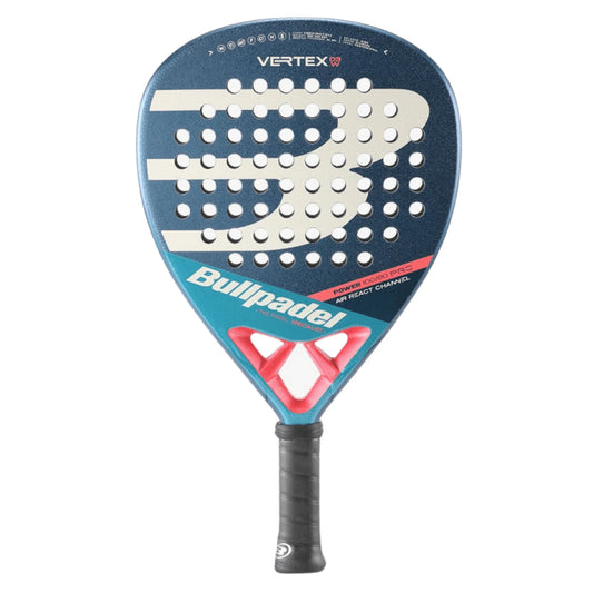 BULLPADEL VERTEX 03 W 23 Padel Racket