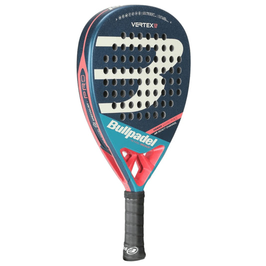 BULLPADEL VERTEX 03 W 23 Padel Racket