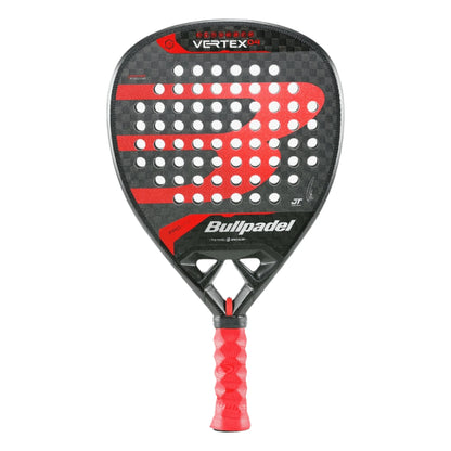 BULLPADEL VERTEX 04 24 Racket