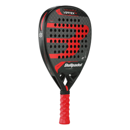 BULLPADEL VERTEX 04 24 Racket