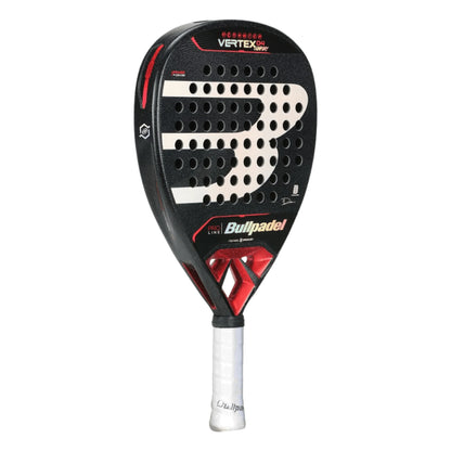 BULLPADEL VERTEX 04 COMFORT 24 Racket