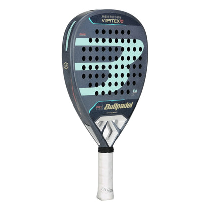 BULLPADEL VERTEX 04 W 24 Racket