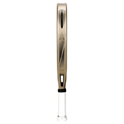 Bullpadel Vertex 04 Woman 2025 Padel Racket