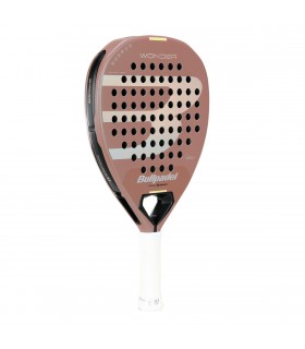 Wonder 2026 Padel Racket