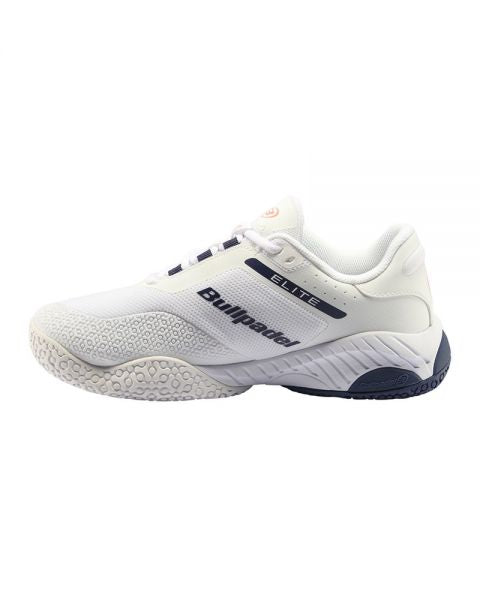 BULLPADEL ELITE 23V shoes