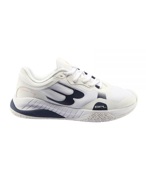BULLPADEL ELITE 23V shoes