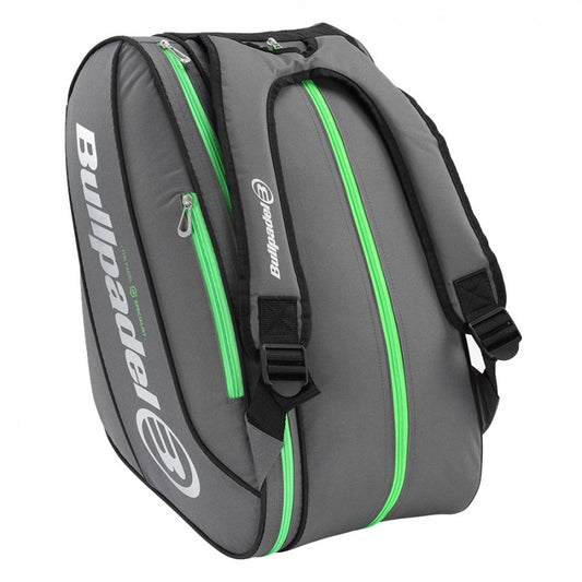 Bullpadel Padel Bag Tour