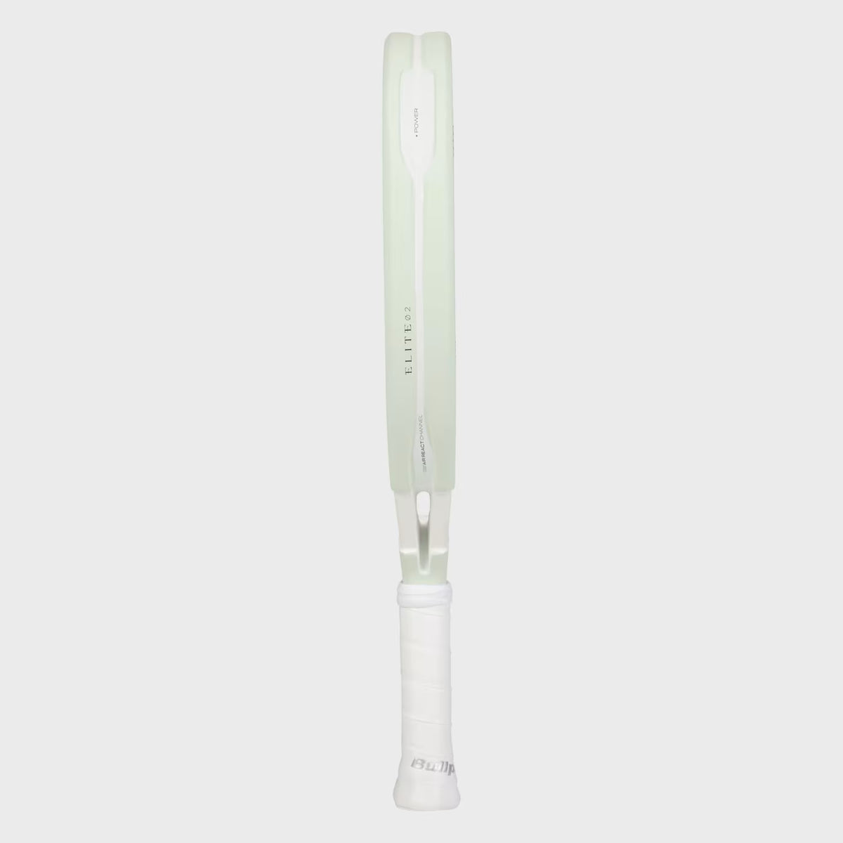 RACKET BULLPADEL ELITE 02 27