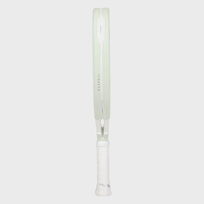 RACKET BULLPADEL ELITE 02 27