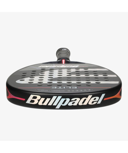 RACKET BULLPADEL ELITE W 23