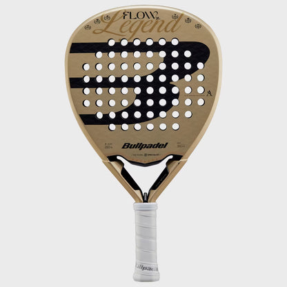 RACKET BULLPADEL FLOW 27