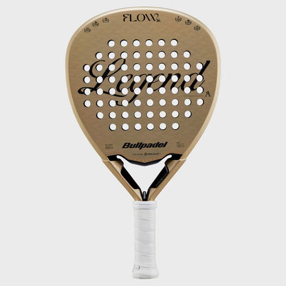 RACKET BULLPADEL FLOW 27