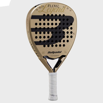 RACKET BULLPADEL FLOW 27