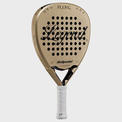 RACKET BULLPADEL FLOW 27