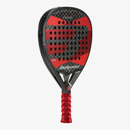 Bullpadel Hack 03 Master Final BARCELONA – Padel Racket