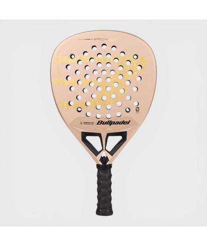 BULLPADEL HACK 04 NEWGIZA Limited Edition