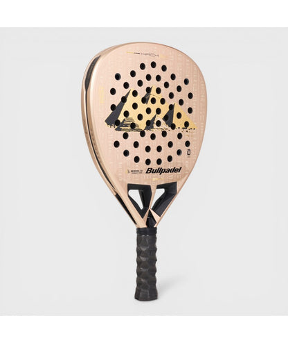 BULLPADEL HACK 04 NEWGIZA Limited Edition