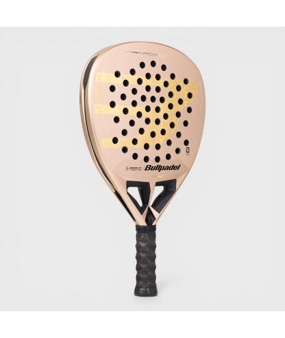 BULLPADEL HACK 04 NEWGIZA Limited Edition