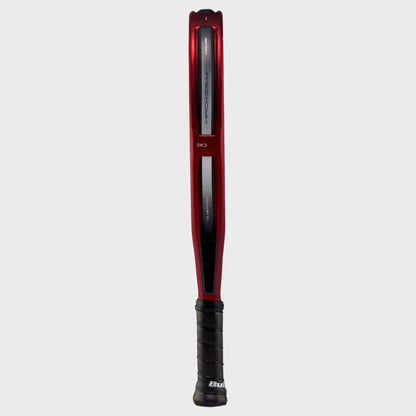 RACKET BULLPADEL HACK 05 COMFORT 27