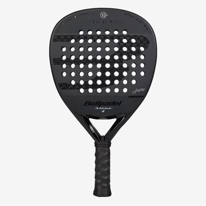 RACKET BULLPADEL ICON 27