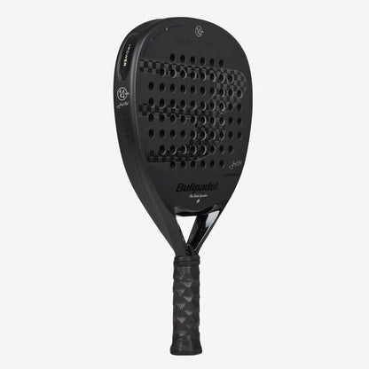 RACKET BULLPADEL ICON 27