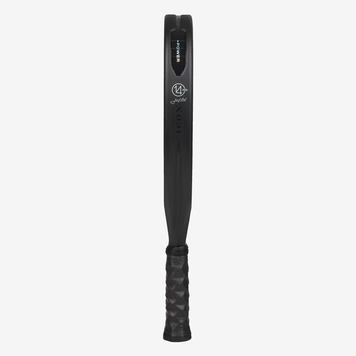 RACKET BULLPADEL ICON 27