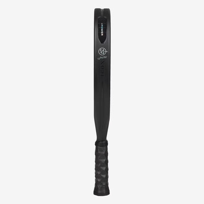 RACKET BULLPADEL ICON 27