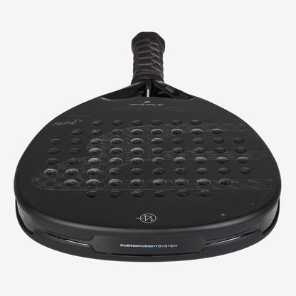 RACKET BULLPADEL ICON 27