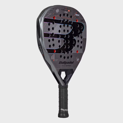 RACKET BULLPADEL NEURON 02 COMFORT 27