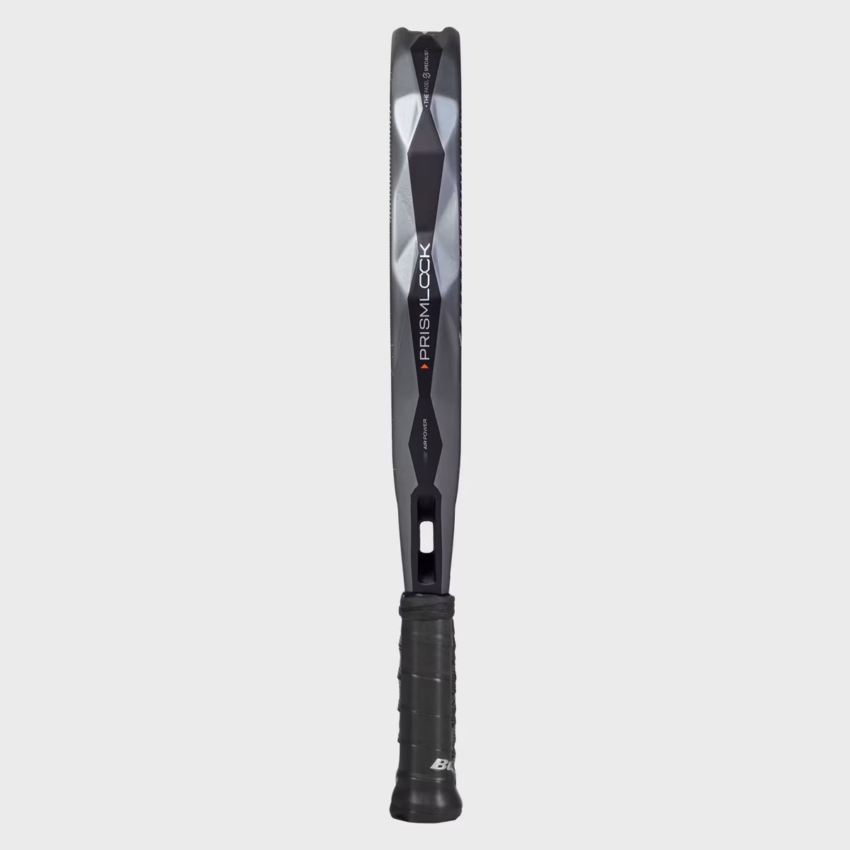RACKET BULLPADEL NEURON 02 COMFORT 27