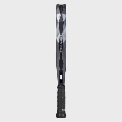 RACKET BULLPADEL NEURON 02 COMFORT 27
