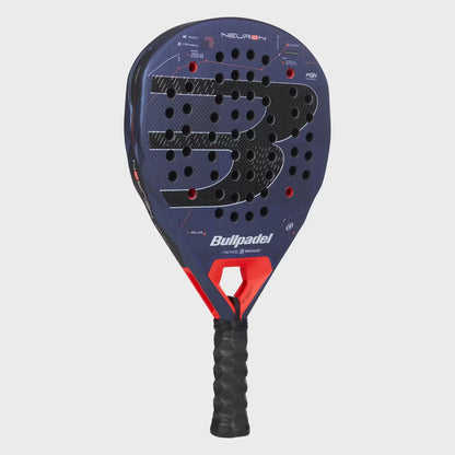 RACKET BULLPADEL NEURON 02 27