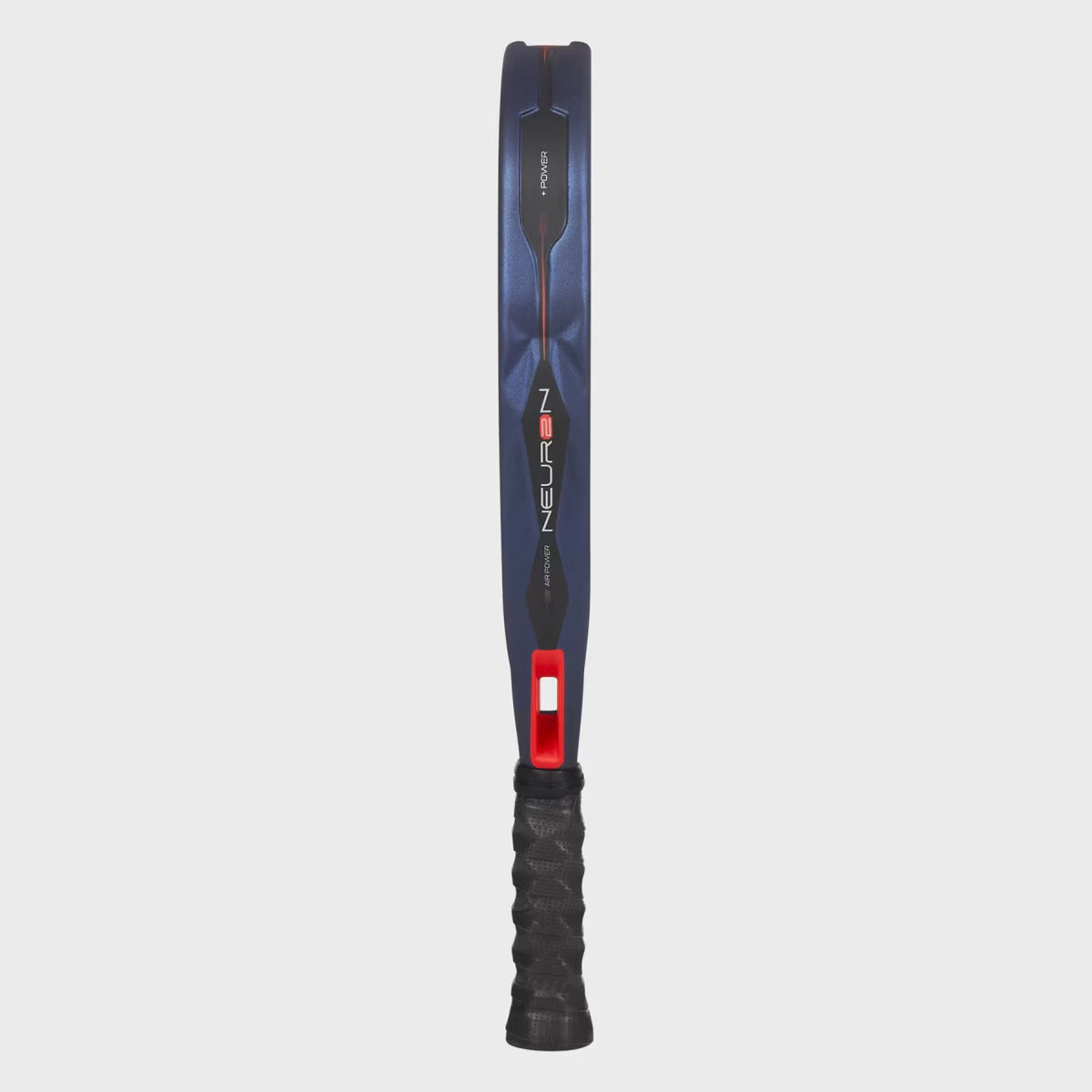 RACKET BULLPADEL NEURON 02 27