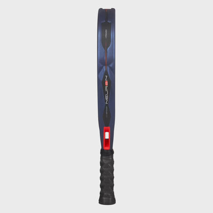RACKET BULLPADEL NEURON 02 27
