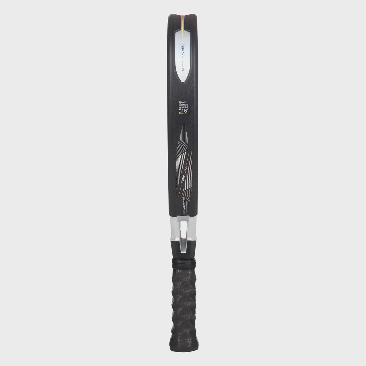 RACKET BULLPADEL VERTEX 05 27