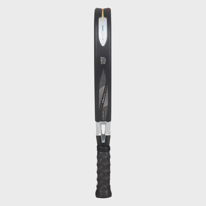 RACKET BULLPADEL VERTEX 05 27